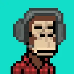 PixelApe 5293