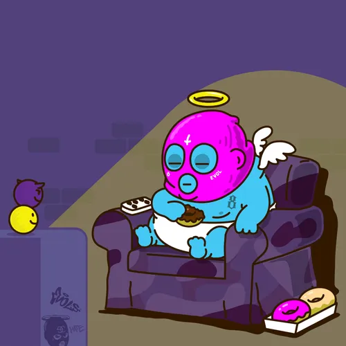 41912746839768360545096091421214613937550382244358773522369968460627240288257