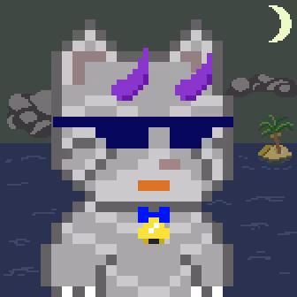 Item #19857446912603731264104501036786989057485950068810057542703616330100834828289 Media