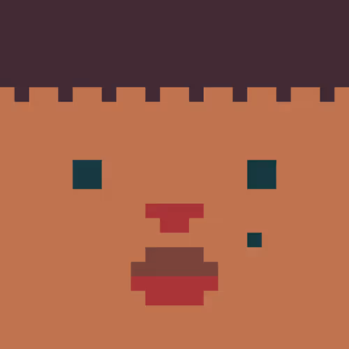 Item #99123283690582123816467140126491595624517173354698152488233519294005788016641 Media