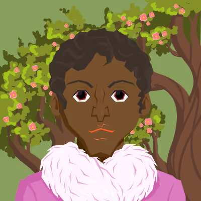 Item #19480136905681205845852247135629357695418804050013282023041775466651311931393 Media