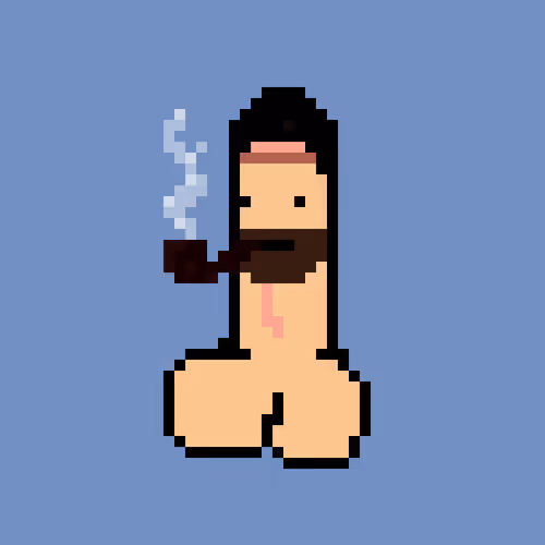 Item #56141123967391614599642368050131920723611222365233658901407077762307524132865 Media