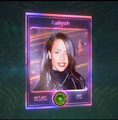 Item #6663659620120873120018208808714057093237686572361390170772568690967254663268 Media