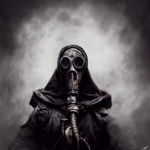 Item #56443701433133520512120926662837497264178958667800540994621592282119794589697 Media