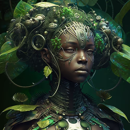 Item #113631881410261823165475700875664789531480001829958163890370584160748838060033 Media