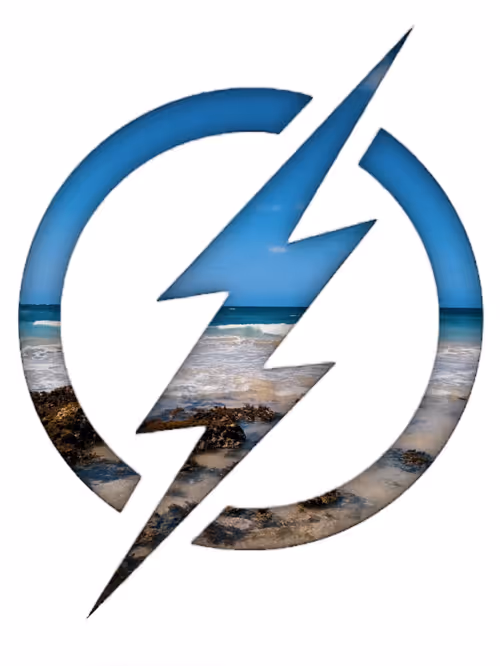 Item #11723590437712930617083130276088601891644689609807884750396114707561169552360 Media