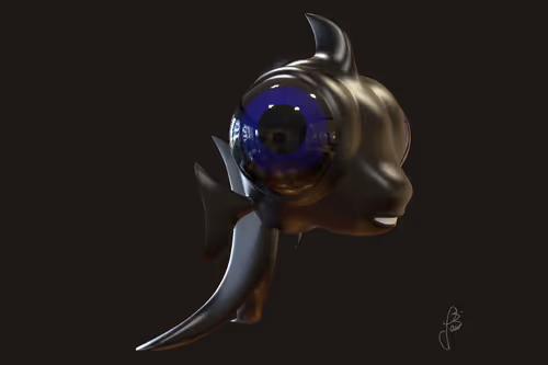 Item #33508991782891253674151709098892606821554603712456615646419734997247507562497 Media