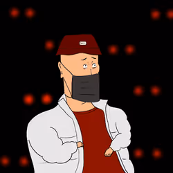 14705991972685300752689191418436372665322563452636252652066846288920113577985