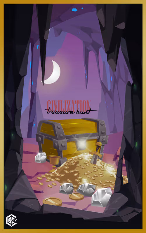 Item #11155307892213316102126205517473478203086619238533575936401407974612716748801 Media