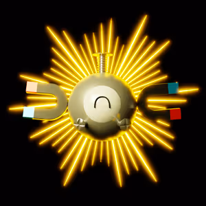 Item #79255700672915558572047980168946583566768950173626451797193603233368707694593 Media