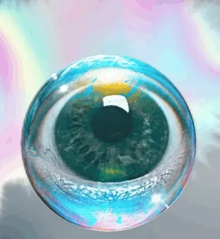 Soundscapes by Bobby Yaps