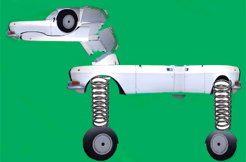 Item #41251186086553283124859871780854107275264440421495083959664522464345347588097 Media