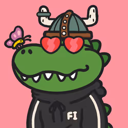 3300999026526257103984314199203150625053400398412760114155753538206635655169