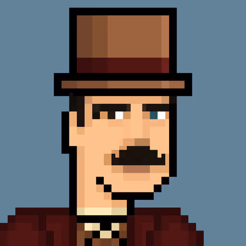 Item #1027194722486925029699656604254821663009080914619475021175016689753764397057 Media