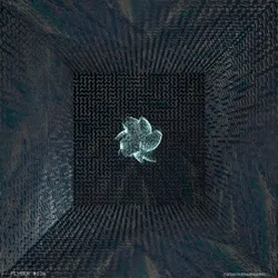 42093998515485986920615949711546891597840209528691247613894649668249959006209