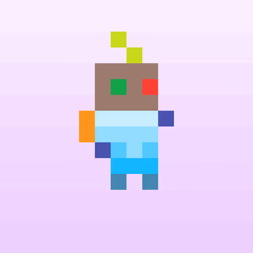 Item #103260827380385811620953404811788295646118293065387803927858739754313051013121 Media