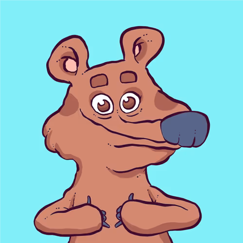 Item #67327543266690453475976323785423479014570466578450748233535377970706264358913 Media