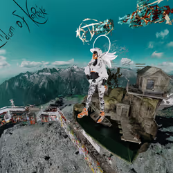 115437599755726428690015714565636323151909838926188524836542278472181124956161