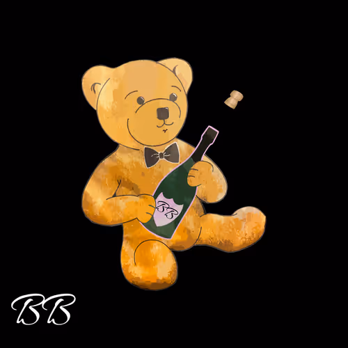 Item #83919521517453753462302375643638817512783595091874977446210073589903416885249 Media