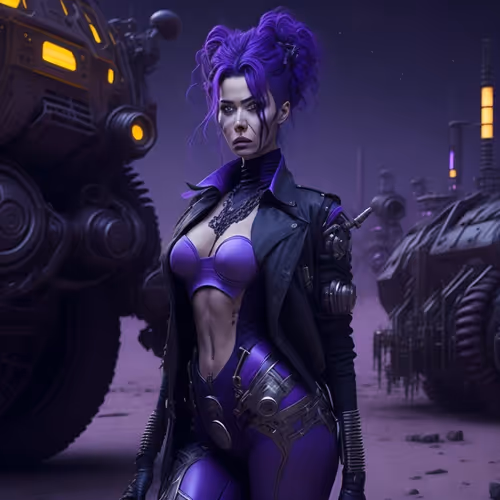 Item #77555483899324646457755764756937798331187297297589107386206480624103192526849 Media