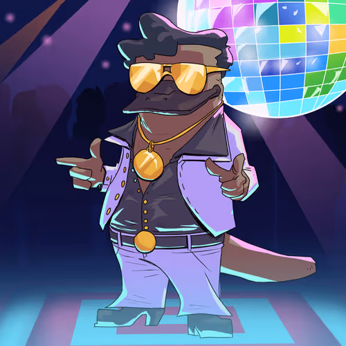 13753753335520195893373617897703781222374011365711324949543184471363552280577