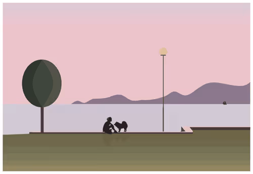 Item #41955904908460467139592619581748599371362758669156453705369961224543307563019 Media