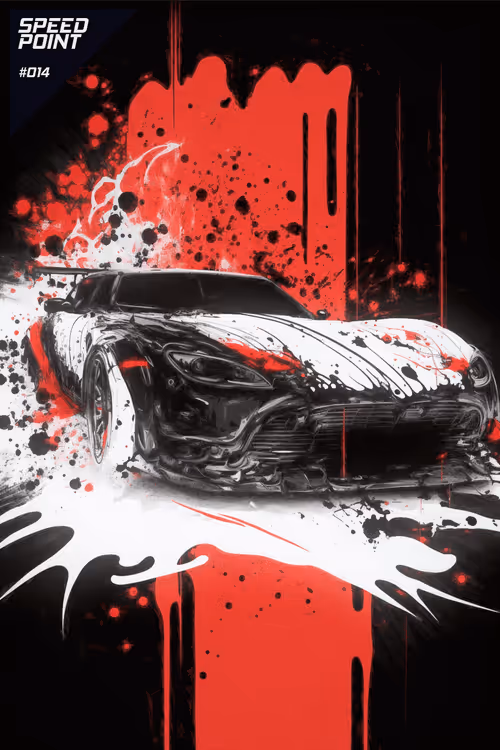 Item #37128802362582663852300128911432205855761376311447836050851987578554341654529 Media