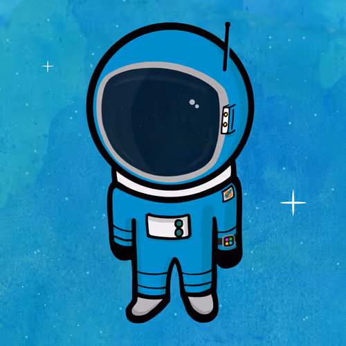 Item #60398052466276498854810476481514688664393855187540410827565020992053826289665 Media