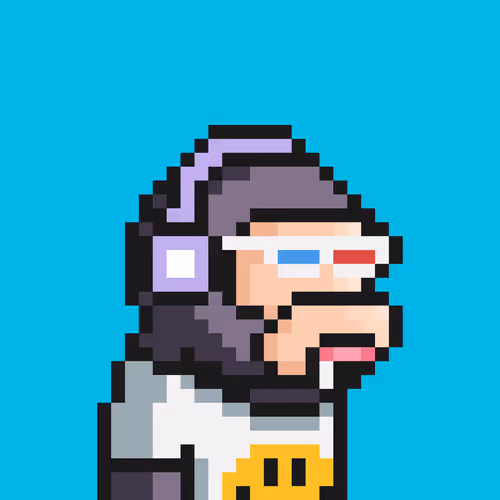 Item #1241028216031817251619728431406343553458832024874065053402276621801589047297 Media