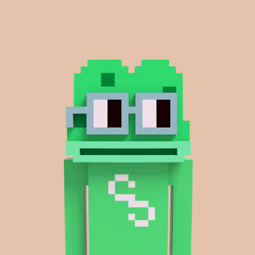 Item #24781011138619393319144892585141032517074854558928997578300034663644559048705 Media