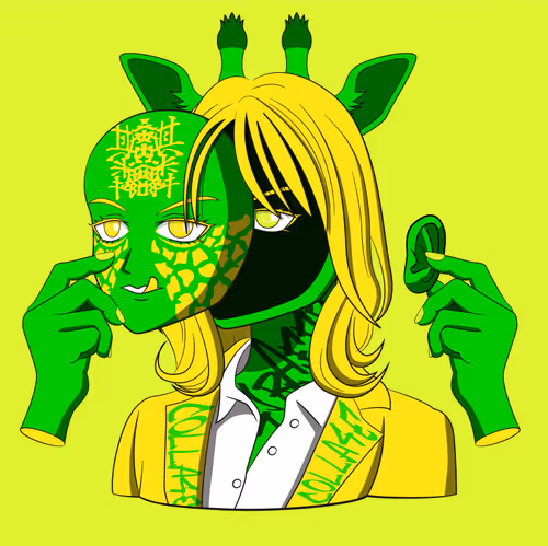 Item #104960635844694975928166925720134984087297734148077397095299713038515102023681 Media