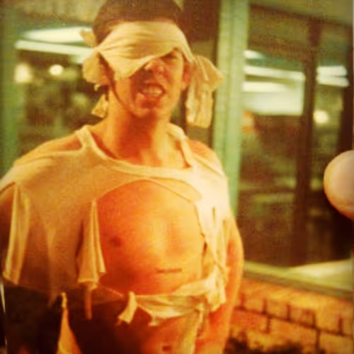 Freejeffpics