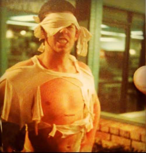 Item #89800436322282441326154727801186844490851588663360340175639708798221635551282 Media