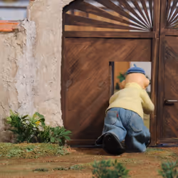 67884684580000074327346298875518453173974318045294492727166388090191694790657