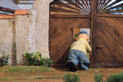 Item #67884684580000074327346298875518453173974318045294492727166388090191694790657 Media