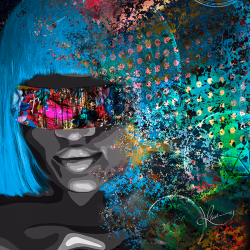 Beauty in DeFi - Kristel Bechara - old