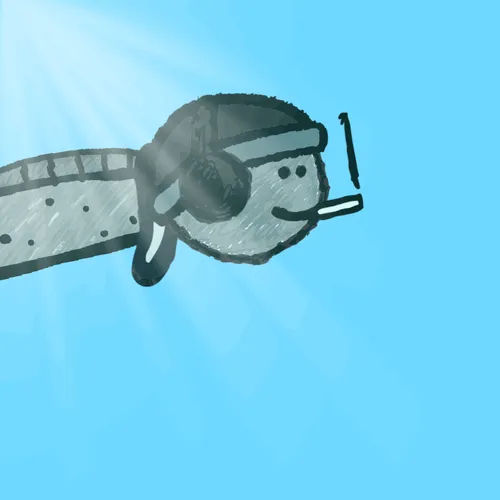 Item #29798147241892133260184522510766278631089375057030472248637911006022262063105 Media