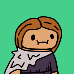 73123621236001075985211247816674090871091067532306536185630304607545044500481