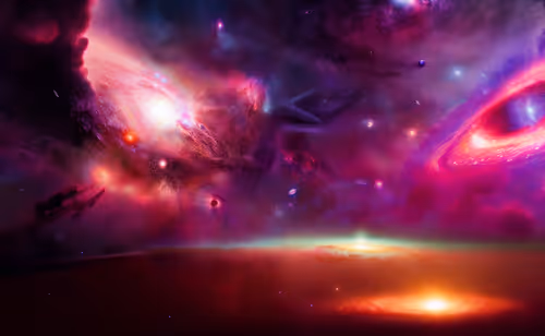 Item #74825707337859610926564335016641604424215882103388817832390447257593046892545 Media