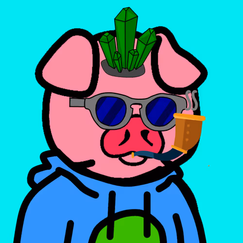 Item #82520716978787825842642309436366054951623659074677515357596969598616296488961 Media