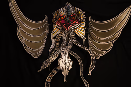 Item #7170091609882512370249289149182025292426165378314931250435706781079168876551 Media