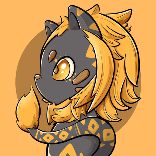 Item #80668715191874095127019847152872670897940660104156383128097121052016924164097 Media