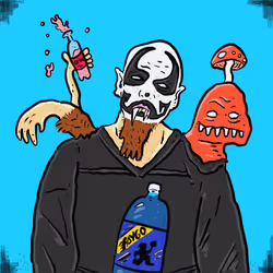 32355326309873543160541537686095894906758987340683051112601761730426887471105