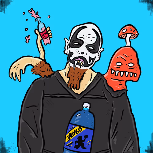 Item #32355326309873543160541537686095894906758987340683051112601761730426887471105 Media