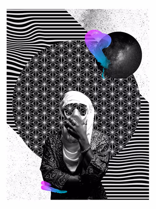 Item #27166190704505320891006608584688983747980621774779645489711352736282681802753 Media