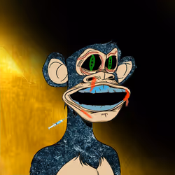 16370855466498134000894249091495196812857275946502834033393435782836803076097