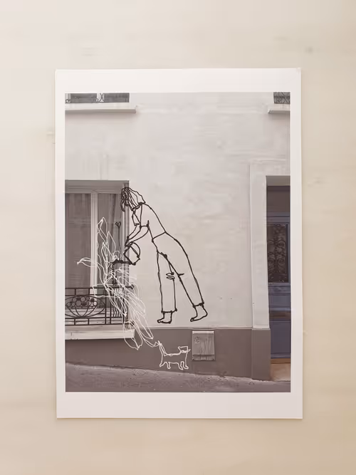 Item #28346546125730991628601945698118838602976318849510449169131873109030534643713 Media