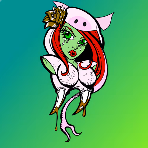 Item #73680328581492002845701522853434230424157904374248808028269211346159513108481 Media