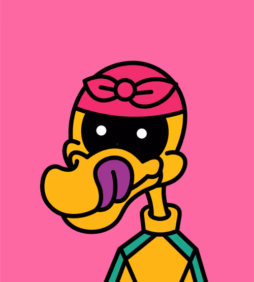 Item #109800335355233283510897610911462790851302854260083045926246981719264977747969 Media