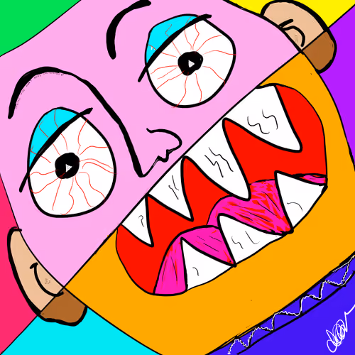 Monday Whining 